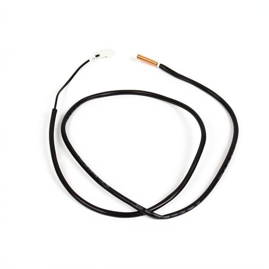 Sonde de température d'eau d'entrée
