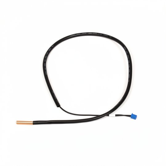 Sonde de température d'eau d'entrée