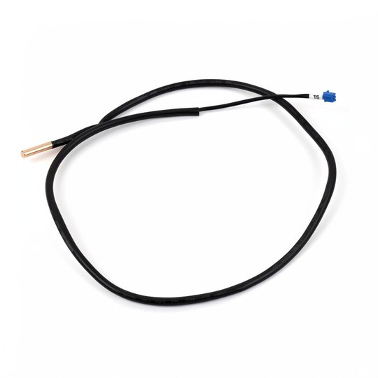 Sonde de température d'eau TH5 de sortie
