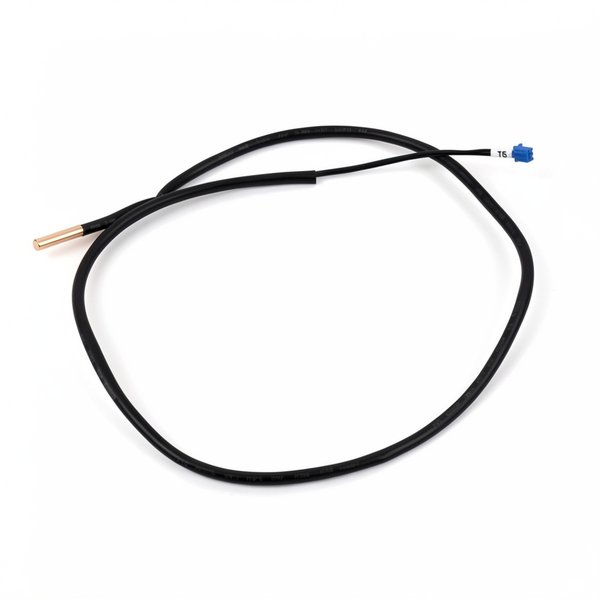 Sonde de température d'eau TH5 de sortie
