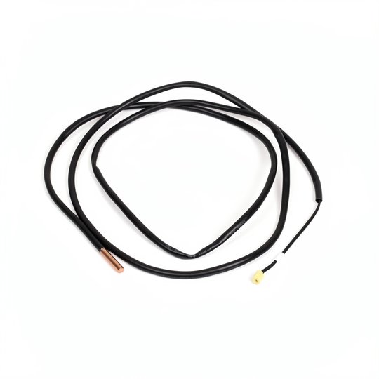 Sonde de température d'évaporateur