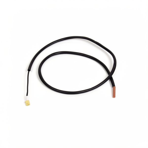 Sonde de température d'évaporateur