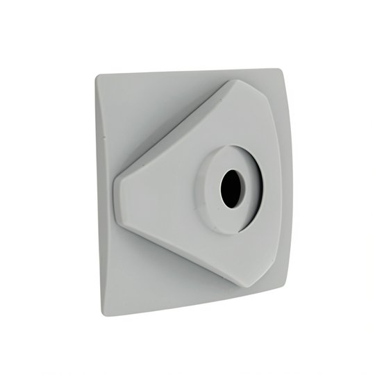 Jet orientable + cache - GRIS