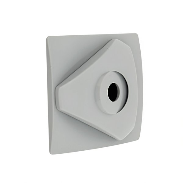 Jet orientable + cache - GRIS