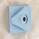 Jet orientable + cache - BLEU