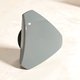Bouchon DESIGN - GRIS