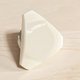 Bouchon DESIGN - SABLE