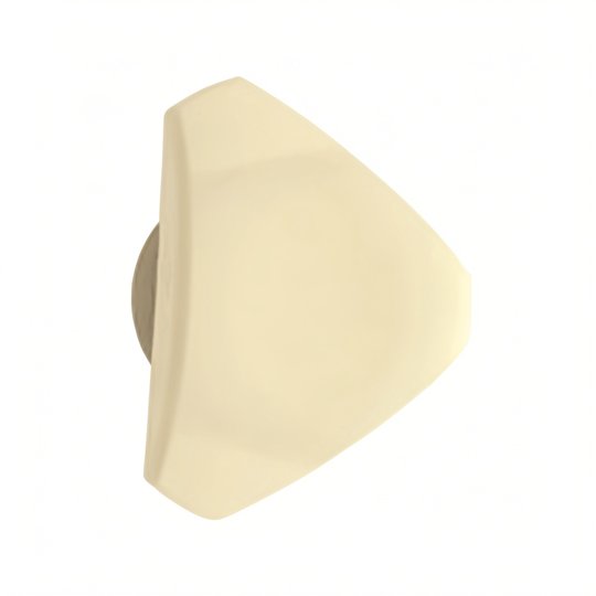 Bouchon DESIGN - SABLE