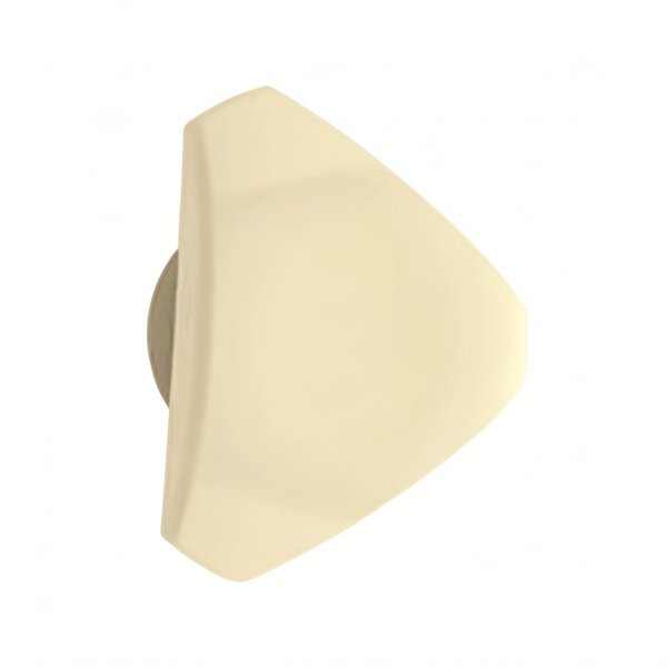 Bouchon DESIGN - SABLE