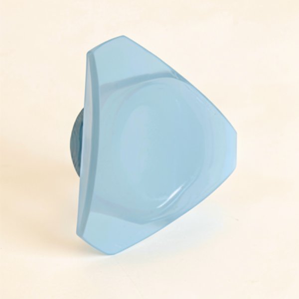 Bouchon DESIGN - BLEU