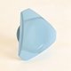 Bouchon DESIGN - BLEU