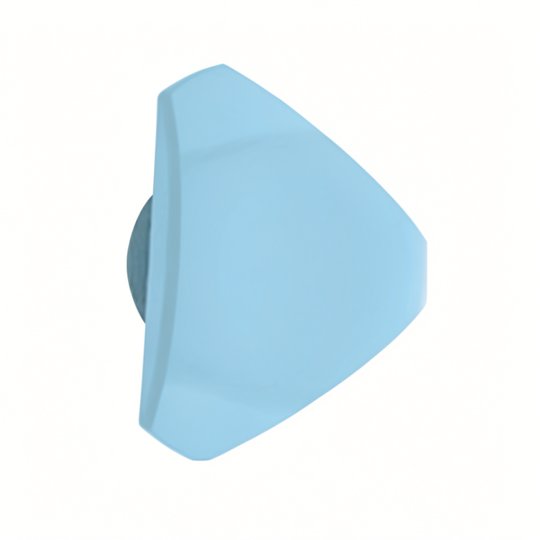 Bouchon DESIGN - BLEU