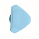 Bouchon DESIGN - BLEU