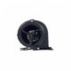 Moteur ventilateur sirocco²
