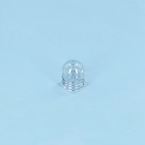 Voyant turbidité de vanne (SM 10, SM 20) - 1"1/2 à 2" (ex 10.0172)