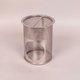 Panier inox AISI-304