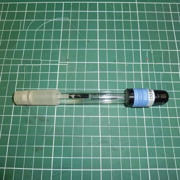 Sonde Redox EJ-01