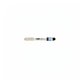 Sonde Redox EJ-01