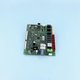 Carte A1 Z400 IQ MD4/MD5/MD7/TD7 Wi-fi R410A
