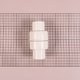 Vanne anti-retour 1" - ex.10-10-ZHF-001