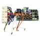 Carte PCB Spa Power SP601