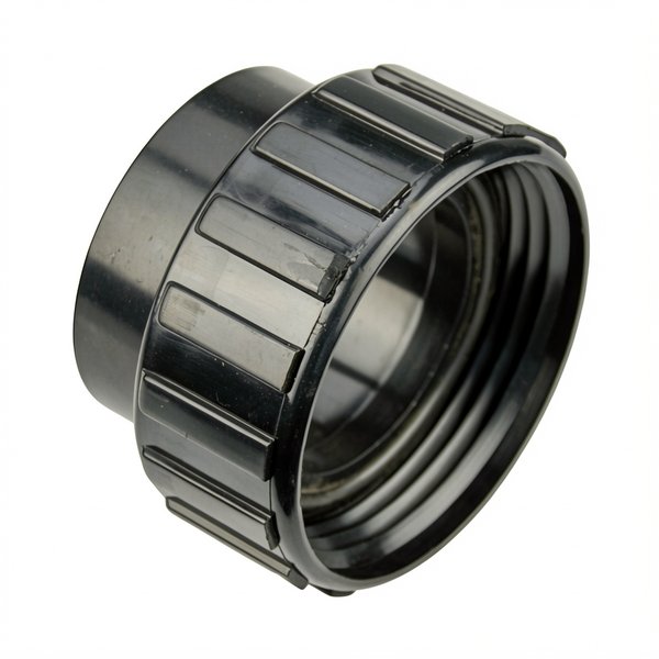 Raccord union Ø50mm QB