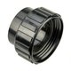 Raccord union Ø50mm QB