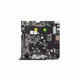 Carte PBA LC2 7gr