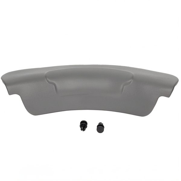 Appui tête courbé pour spa SILENZIO