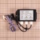 Synchroniseur LED pour spa SILENZIO, PIANOSA, MIRANA, MAGUANA