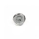 Jet rotatif 5"