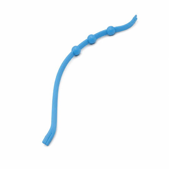 Barre contrepoids Poolcleaner Ubbink 7534063