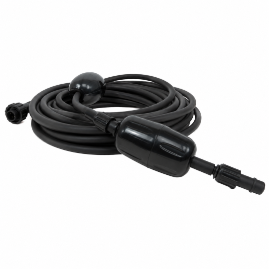 Câble flottant UBBINK 7534328