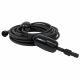 Câble flottant UBBINK 7534328
