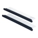 Balais UBBINK 7534318 Robotclean 1 & 2
