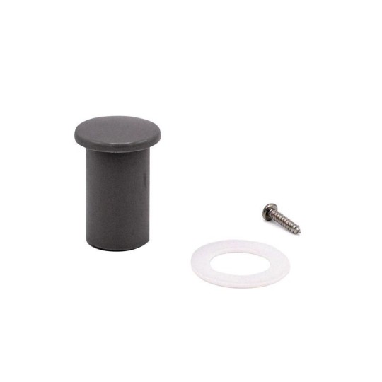 Kit montage roues UBBINK ref 7534317