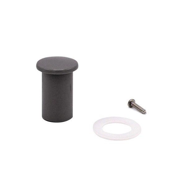 Kit montage roues UBBINK ref 7534317