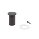 Kit montage roues UBBINK ref 7534317