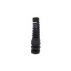 Raccordement câble flottant UBBINK 7534315