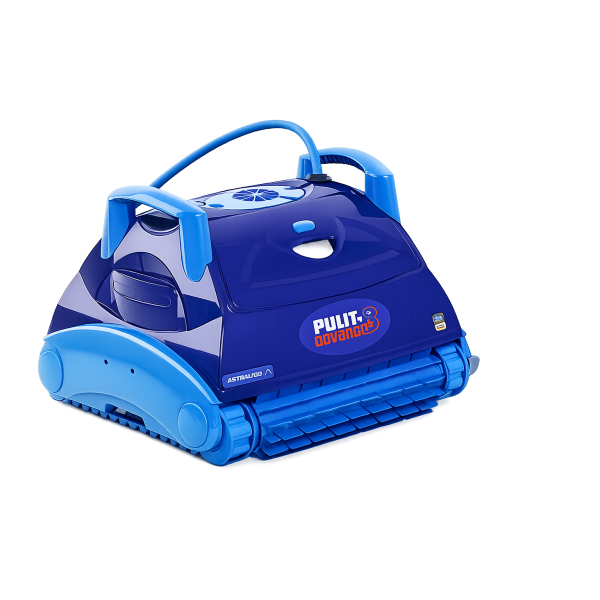 Transformateur SMART EU 180W AQUATRON AS2722300-SP