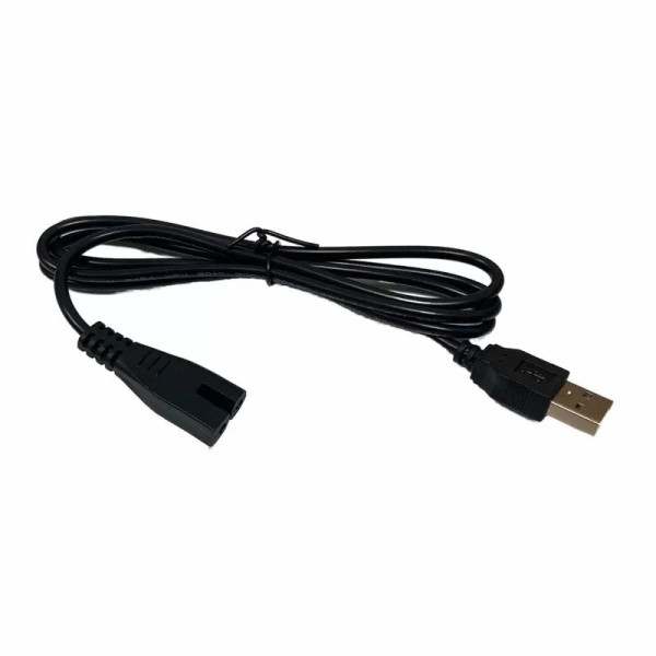 CABLE DE CHARGEMENT VEKTRO  EV05-10-01