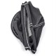 Clapet anti-retour sac Dolphin S200/S300 ref 6350150