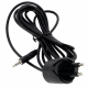 Capteur sel température SENS004015-PDC Pool Technologie
