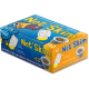 Net'Skim NETS36 Préfiltre universel piscine