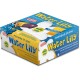 Water Lily® WATERL36 - Absorbant crème solaire