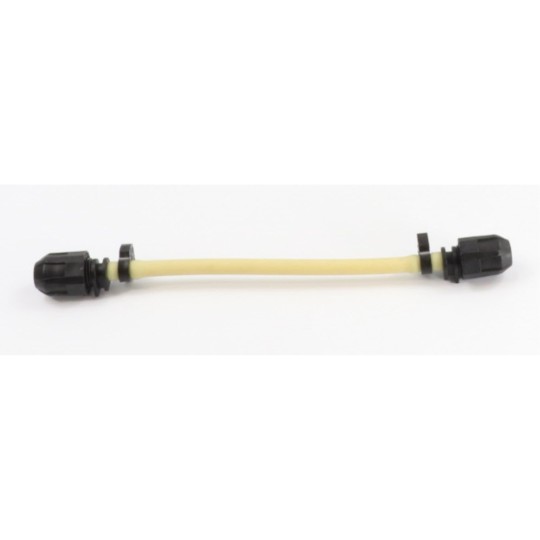 Tube péristaltique Profitness AYAC100179