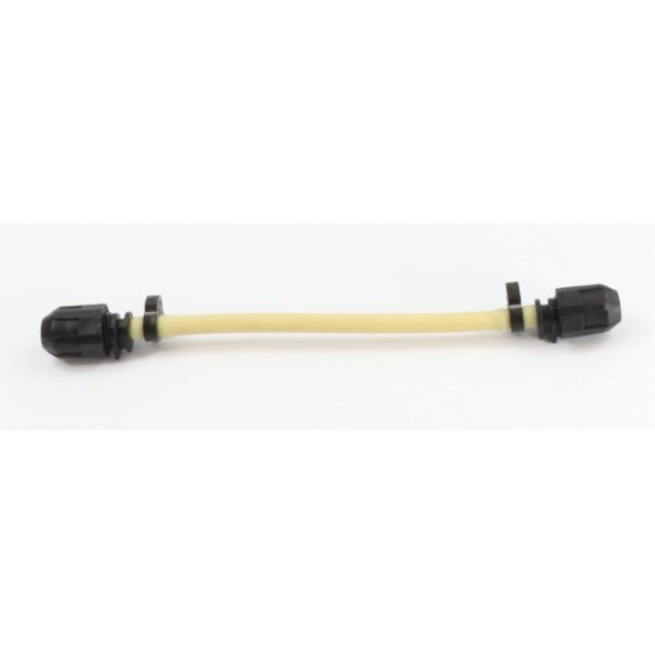 Tube péristaltique Profitness AYAC100179