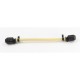 Tube péristaltique Profitness AYAC100179