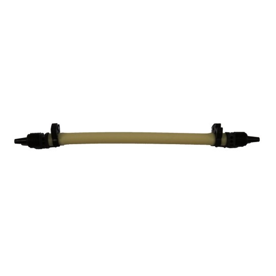 Tube péristaltique Avady AYAC100152