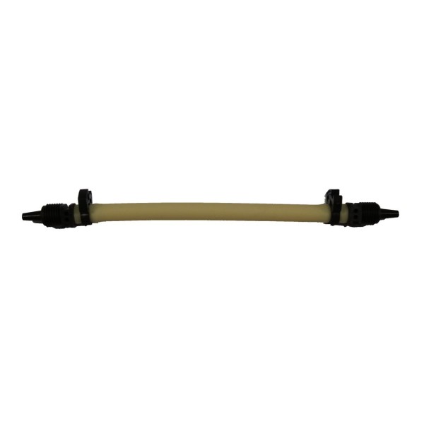 Tube péristaltique Avady AYAC100152